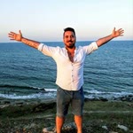 Ufuk