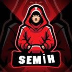 Umut