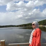 Şule