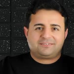 Ramazan