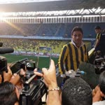 Sahin