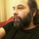 Sezai