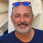 Okan