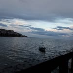 Sibel