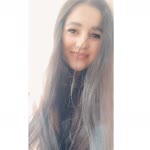 Emine