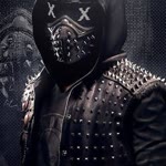 Muhammedemin