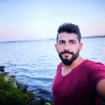 Erhan
