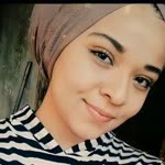 Naz