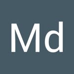 Md Nadim
