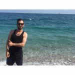 İbrahim