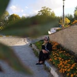 Sevgi