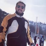 Emre