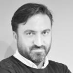 Volkan
