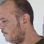 Volkan