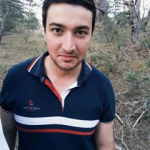 Emre