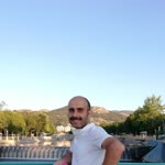 Seyfullah