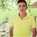 Emre