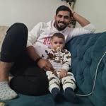Taha