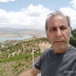 Ahmet