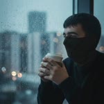 Miraç