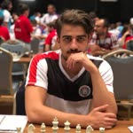Abdülkadir