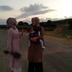 Ayşe