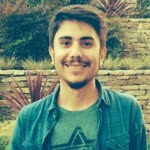 Recai