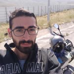 Emre