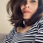 Pelin