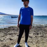 Özkan