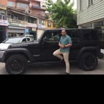 Ferdi