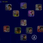 Cr Goat