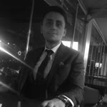 Ercan