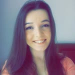 Özge