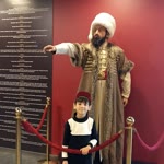 Ayse