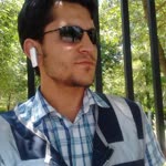 Murat