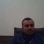Samet