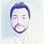 Hakan