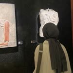 Rabia