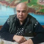 Ramazan