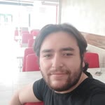 Ergün