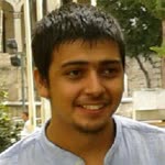 Mhalil
