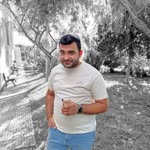 Mikail