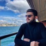 Mert