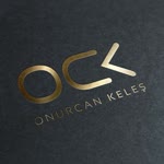 Onurcan