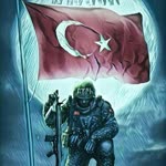 Hüseyin