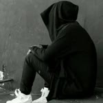 Muhsin