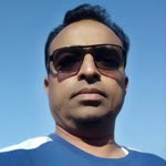 Mohit