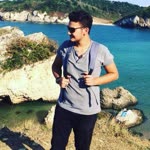 Umut