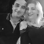 Derya